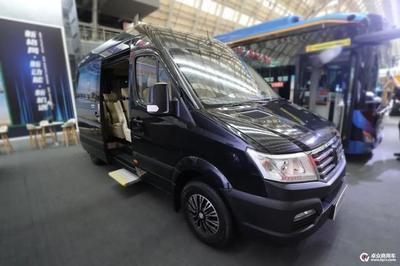 山东重工潍柴动力以“心脏”驱动未来，创新科技赋能移动医疗新场景