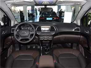 全新广汽传祺GS4 油耗表现、北京优惠5万及体检车应用全解析