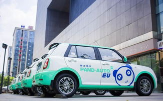 续航里程 电动移动CT车的命门与突破